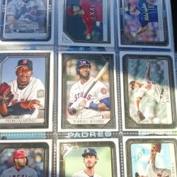 Sports Cards Autos Memorabilia  Cards 0\00  