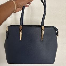 Brown Purse for sale 