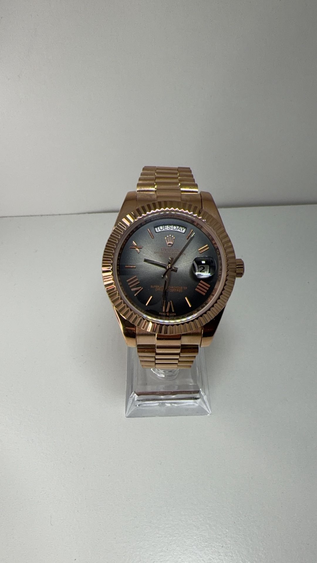 Watch $300