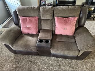 Sofas