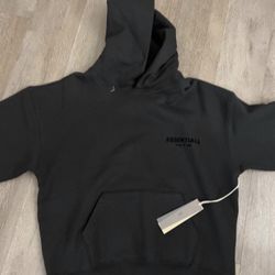 Essentials hoodies 