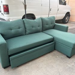  Couches. $199 