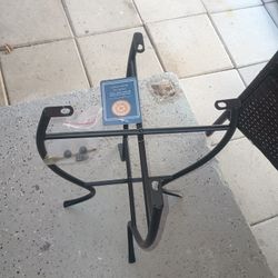 Table For Mosaic , New,only You See Foto