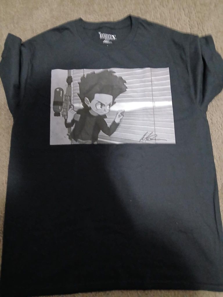 Clothes -medium & Large