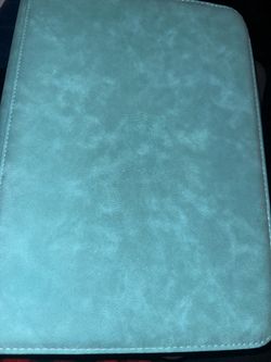 Pokemon binder 151 ($400)