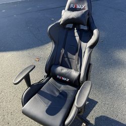 Gaming Chair