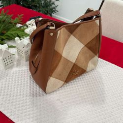 Kate Spade Shoulder Bag