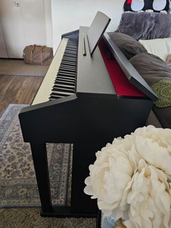 Casio Celviano AP 450 Piano