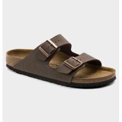Men’s Birkenstock Size 43 US M 10