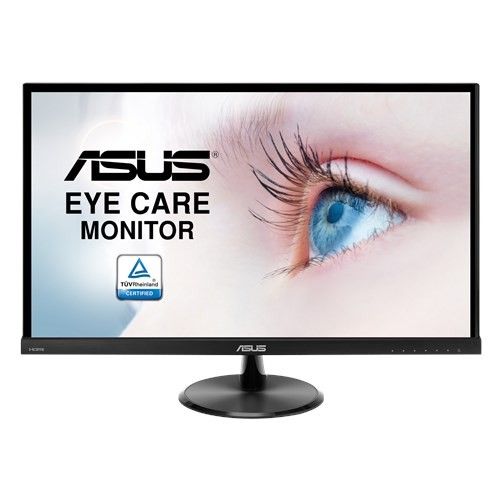 ASUS 27" Computer Monitor