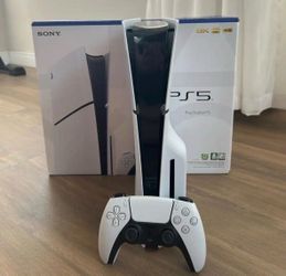 Ps5 disc version