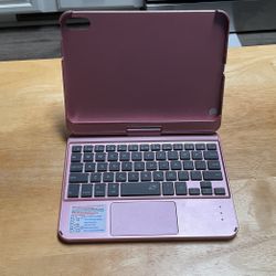 iPad Mini Wireless Keyboard