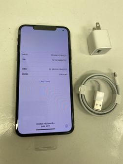 Iphone 11 Pro Max Unlocked
