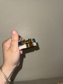 Pulseras 