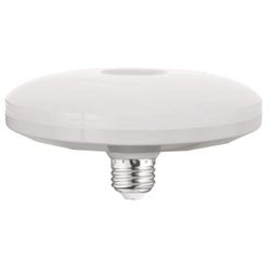 EcoSmart 125 Watt LED Light Bulbs (12 Available) 