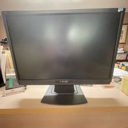 Computer, parts, accessories, tables, monitors, hard drives, power strips