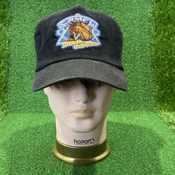 CAMEL Cigarettes Smooth Character Vintage 90s Corduroy