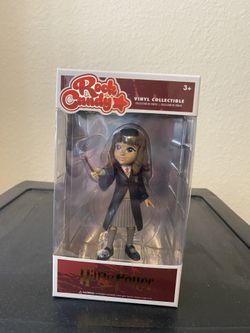 Hermione Granger Figurine