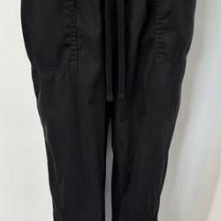 A New Day Women’s Jogger Pants Size Small