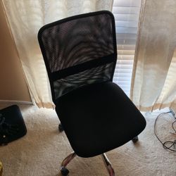 Desk Office Chair