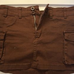 Clothes 