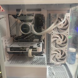 Pc Builder