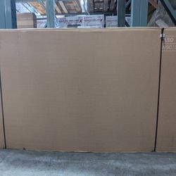 SAMSUNG 77-Inch Class OLED 4K S95C Series Quantum HDR Smart TV w/Dolby Atmos, Object Tracking Sound+, Q Symphony, Motion Xcelerator Turbo Pro, Gaming 