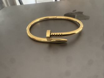 Braclet