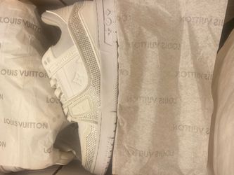 lv trainers
