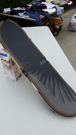 Tony hawk skateborad for wii