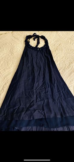 Awesome  Like New Spring Dress