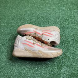 MB.03 Chinese New Year 