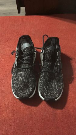 Adidas shoes