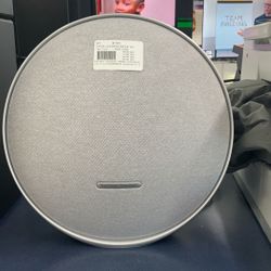 HARMAN KARDON