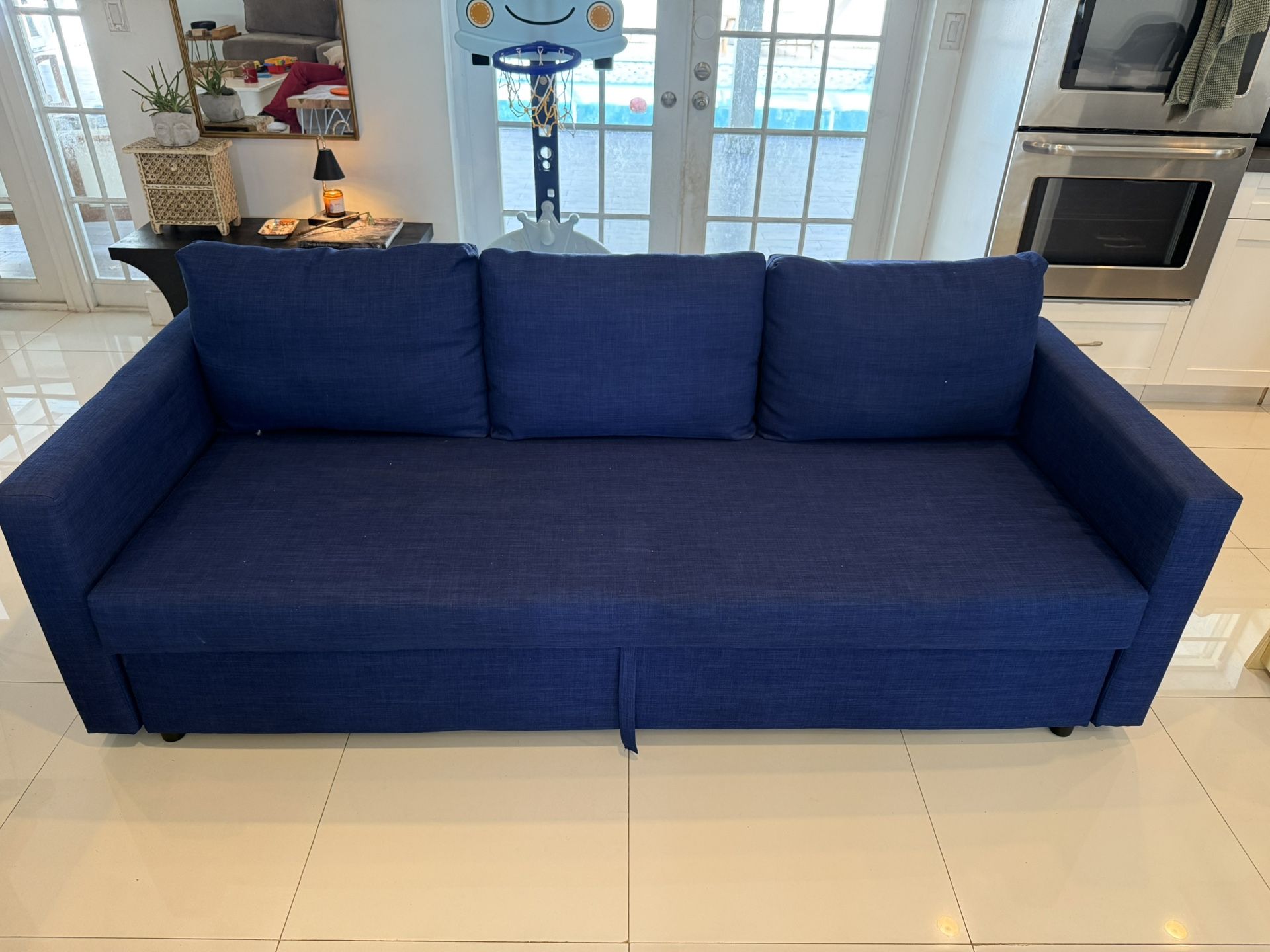 Ikea Friheten Sofa Ikea Pull Out Chair Sectional Ikea Fold Out Bed