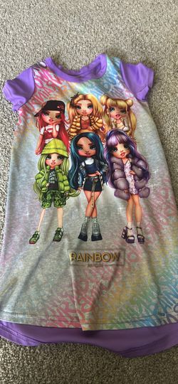 Pajamas