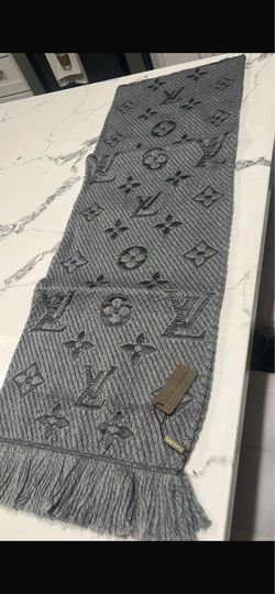Beautiful Scarf