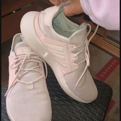 Adidas Size 8 /Tenis Adidas 8