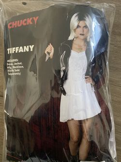 Kids pirate costume