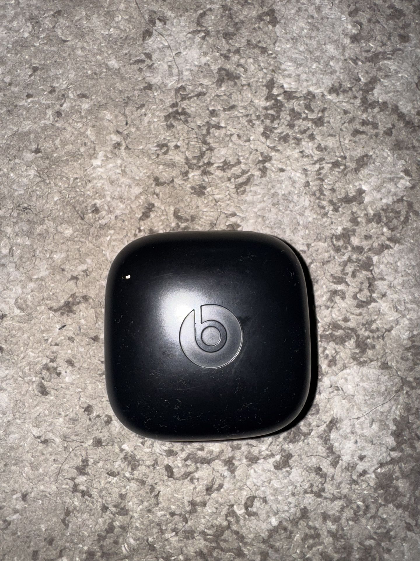 Beats Earbuds