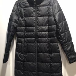 Women’s Jacket