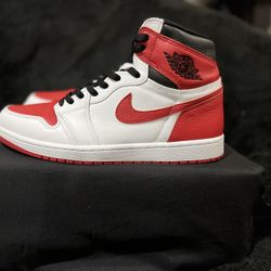 Jordan OG 1s