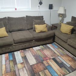 Furniture Set
