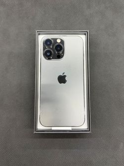 iPhones & Samsungs With Warranty