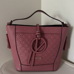 Valentino Purse For Sale