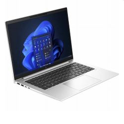 New HP Elitebook G10 Ryzen Hexacore 16/512 Laptop