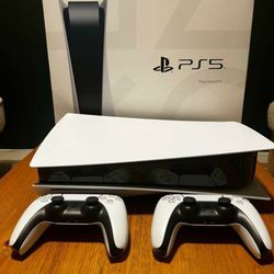 Playstation      5