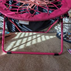 Comfortable Bungee Chair