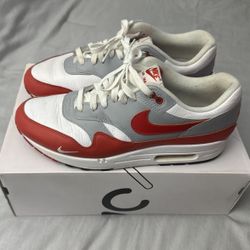 Nike Air Max 1 Size 11