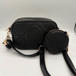 Valentino Orlandi Bag